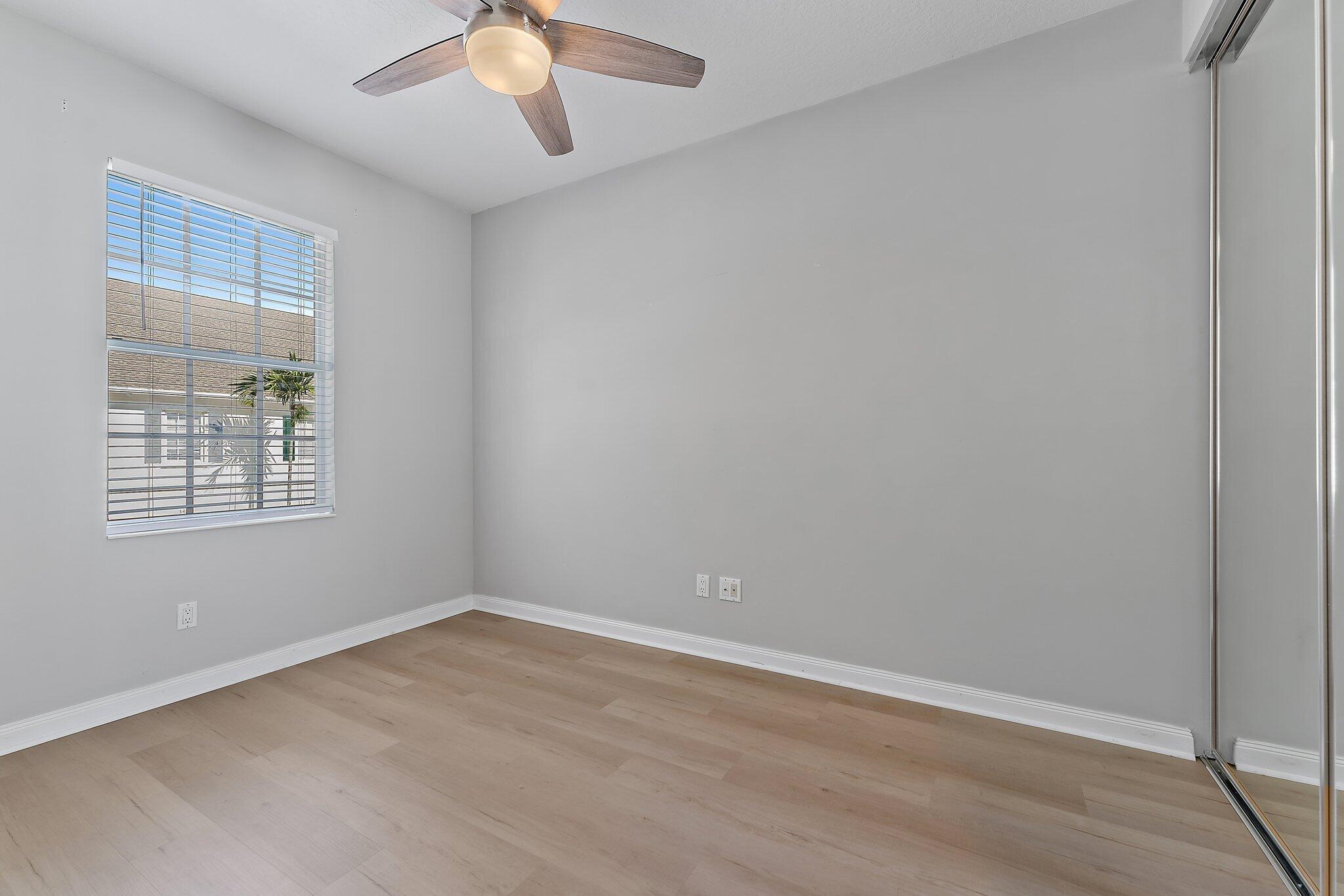 352 Legare Court Jupiter, FL 33458 - Photo 31 of 49 Third Bedroom