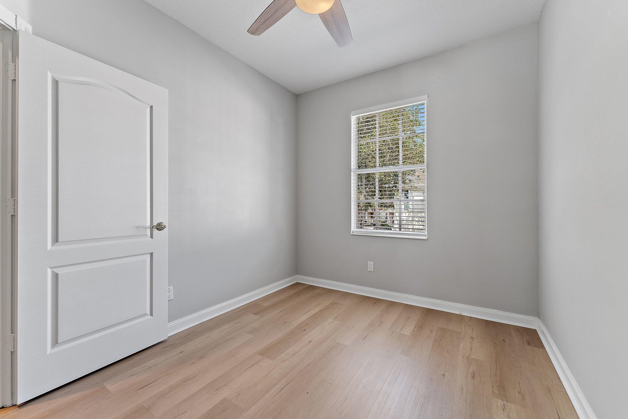 352 Legare Court Jupiter, FL 33458 - Photo 32 of 49 Third Bedroom