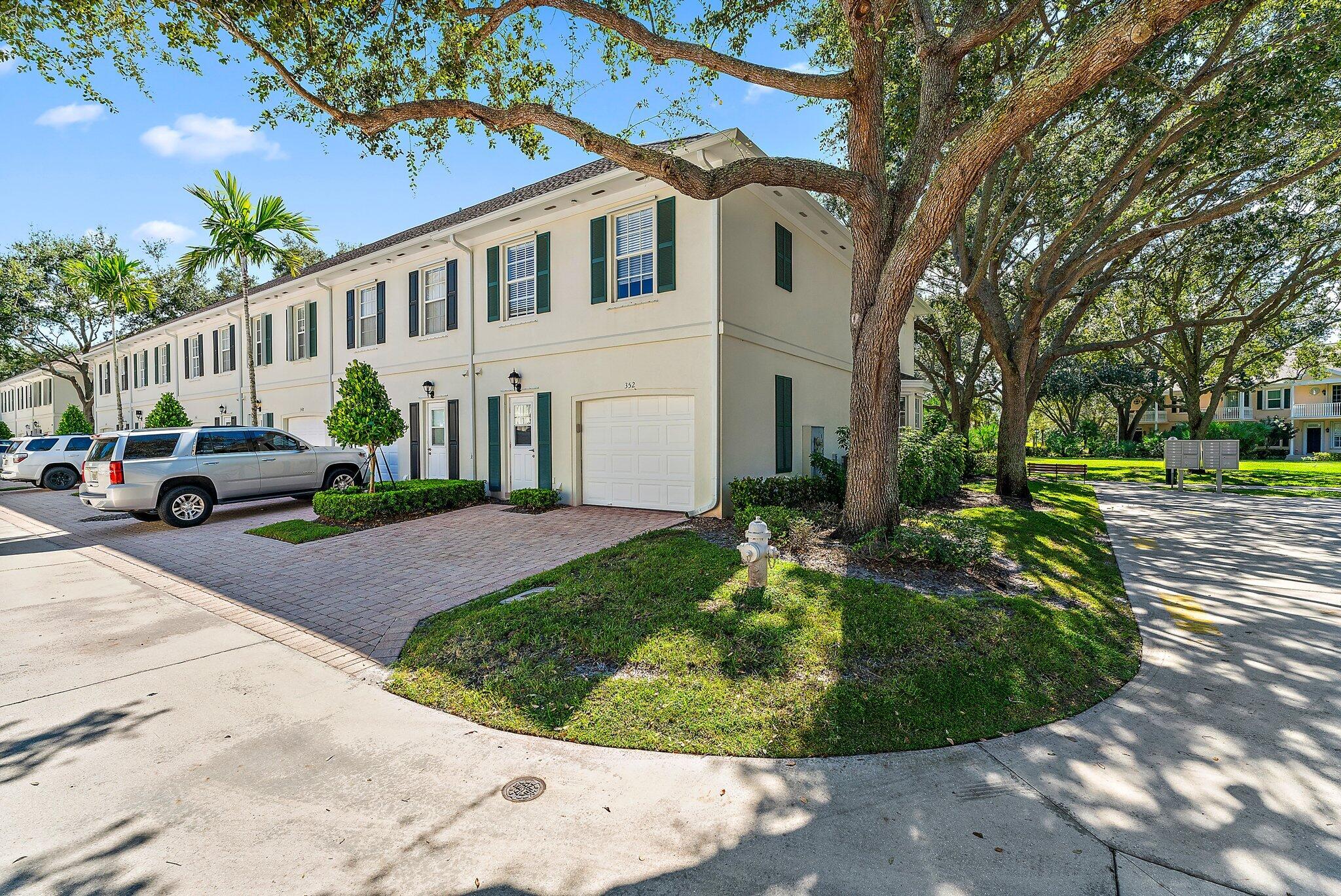 352 Legare Court Jupiter, FL 33458 - Photo 38 of 49 352 Legare Court