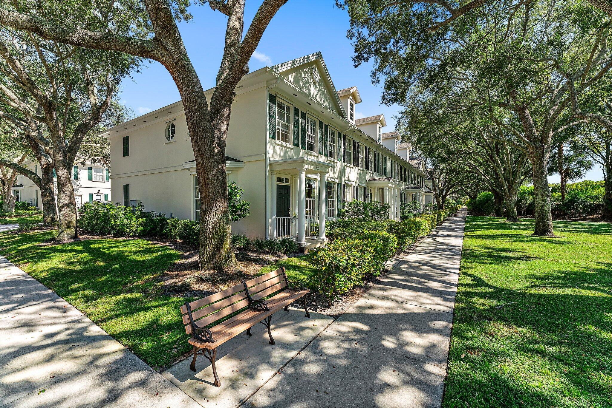 352 Legare Court Jupiter, FL 33458 - Photo 40 of 49 352 Legare Court