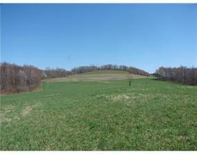 Lot 6 Coffman Road Acme, PA 15610 - Photo 1 of 5