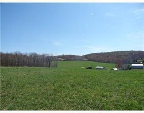 Lot 6 Coffman Road Acme, PA 15610 - Photo 3 of 5