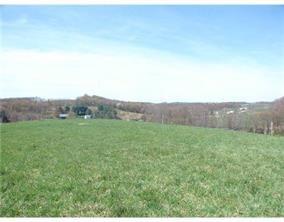Lot 6 Coffman Road Acme, PA 15610 - Photo 4 of 5