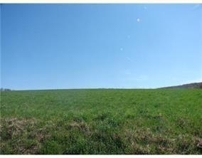Lot 6 Coffman Road Acme, PA 15610 - Photo 5 of 5