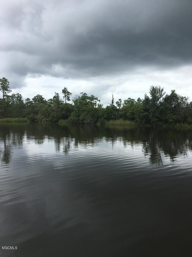 0 None Road Kiln, MS 39556 - Photo 1 of 4 31 acres