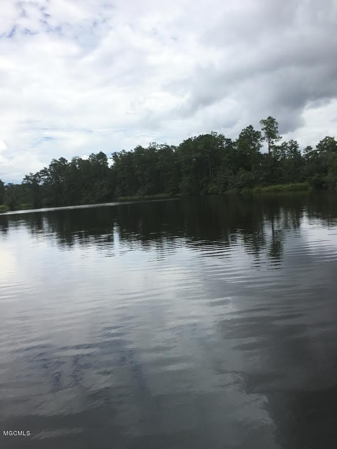 0 None Road Kiln, MS 39556 - Photo 2 of 4 31 acres2