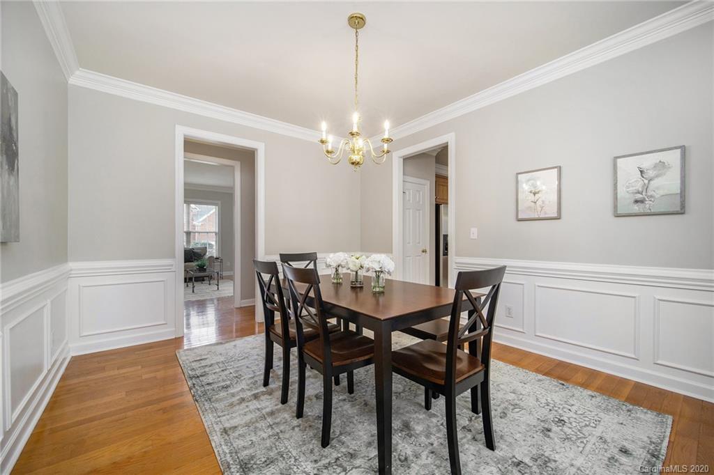 1921 Copperplate Road Charlotte, NC 28262 - Photo 11 of 45 Gallery Image 11