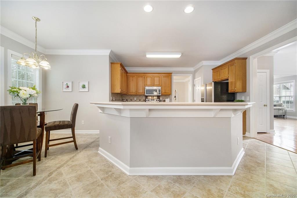 1921 Copperplate Road Charlotte, NC 28262 - Photo 12 of 45 Gallery Image 12