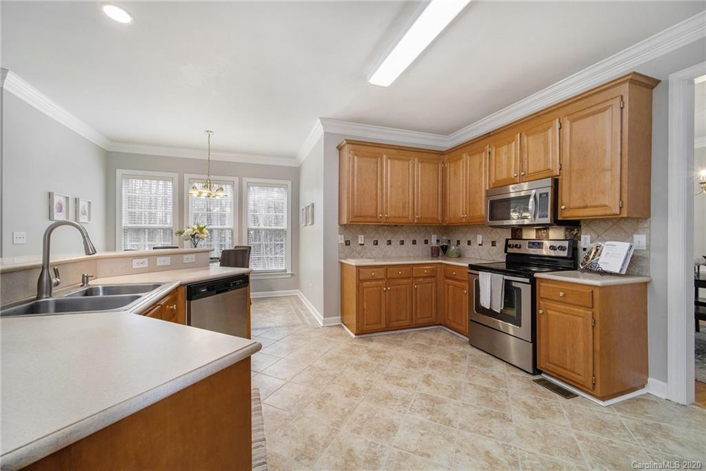 1921 Copperplate Road Charlotte, NC 28262 - Photo 13 of 45 Gallery Image 13