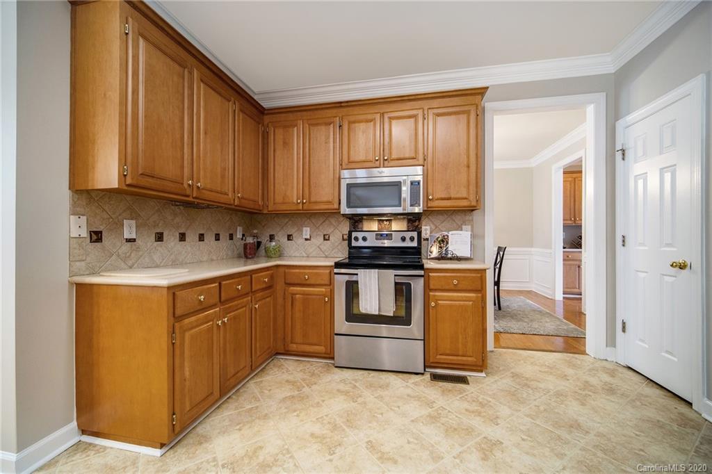 1921 Copperplate Road Charlotte, NC 28262 - Photo 15 of 45 Gallery Image 15