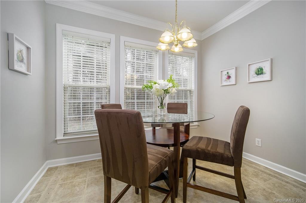 1921 Copperplate Road Charlotte, NC 28262 - Photo 19 of 45 Gallery Image 19