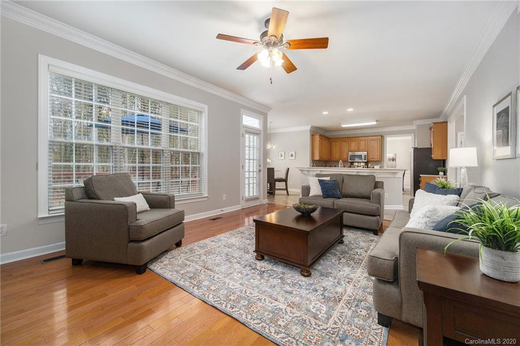 1921 Copperplate Road Charlotte, NC 28262 - Photo 23 of 45 Gallery Image 23