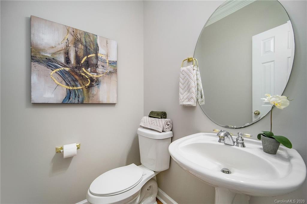 1921 Copperplate Road Charlotte, NC 28262 - Photo 24 of 45 Gallery Image 24