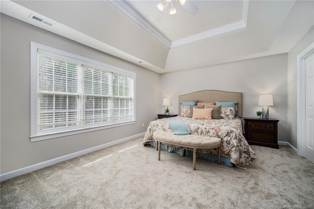 1921 Copperplate Road Charlotte, NC 28262 - Photo 25 of 45 Gallery Image 25