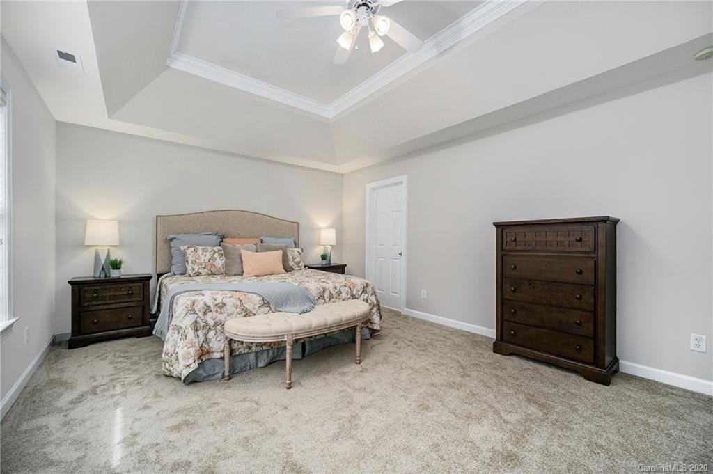 1921 Copperplate Road Charlotte, NC 28262 - Photo 26 of 45 Gallery Image 26