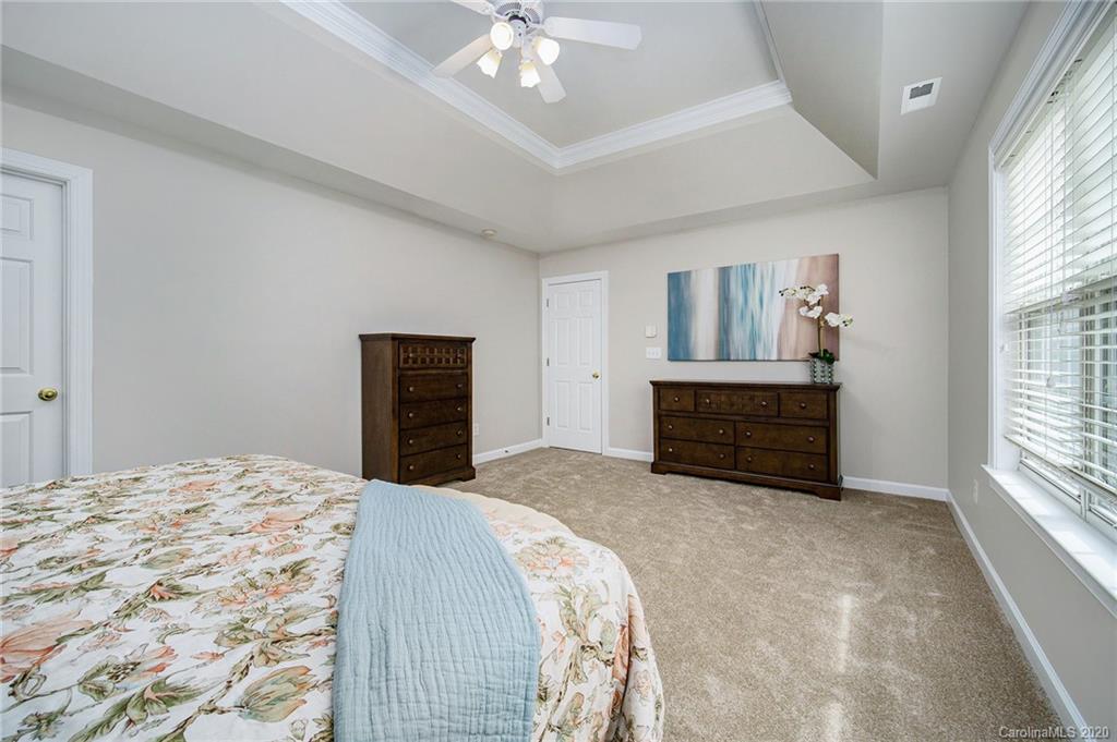 1921 Copperplate Road Charlotte, NC 28262 - Photo 27 of 45 Gallery Image 27