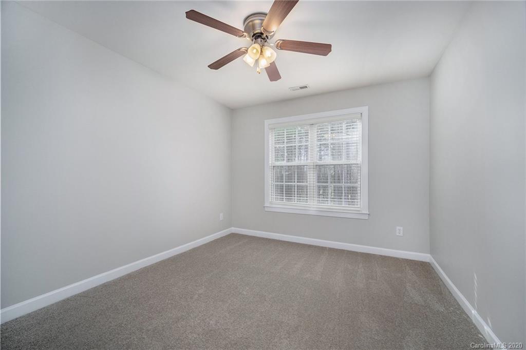 1921 Copperplate Road Charlotte, NC 28262 - Photo 31 of 45 Gallery Image 31