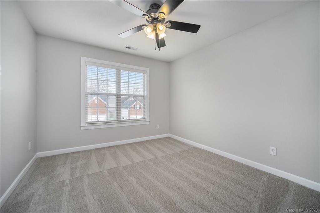 1921 Copperplate Road Charlotte, NC 28262 - Photo 32 of 45 Gallery Image 32