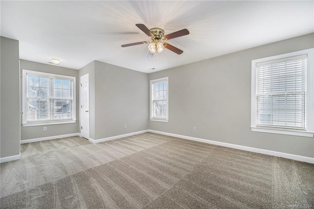 1921 Copperplate Road Charlotte, NC 28262 - Photo 33 of 45 Gallery Image 33
