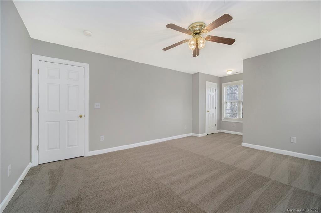 1921 Copperplate Road Charlotte, NC 28262 - Photo 34 of 45 Gallery Image 34