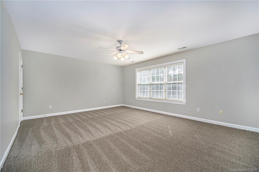 1921 Copperplate Road Charlotte, NC 28262 - Photo 36 of 45 Gallery Image 36