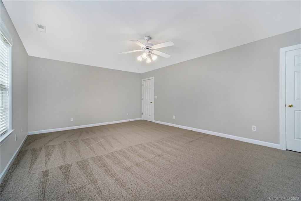 1921 Copperplate Road Charlotte, NC 28262 - Photo 37 of 45 Gallery Image 37