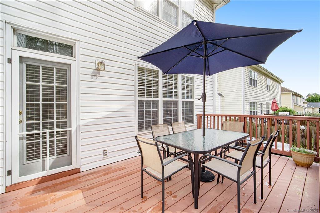 1921 Copperplate Road Charlotte, NC 28262 - Photo 38 of 45 Gallery Image 38