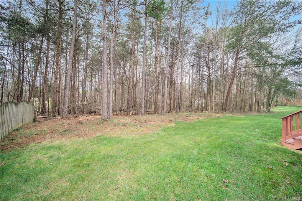 1921 Copperplate Road Charlotte, NC 28262 - Photo 41 of 45 Gallery Image 41