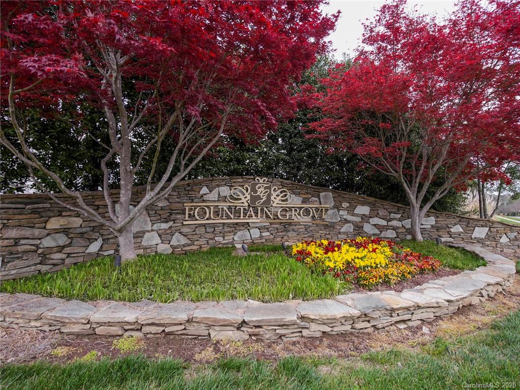 1921 Copperplate Road Charlotte, NC 28262 - Photo 42 of 45 Gallery Image 42