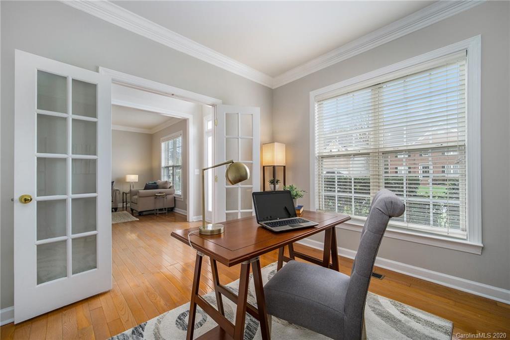 1921 Copperplate Road Charlotte, NC 28262 - Photo 6 of 45 Gallery Image 6