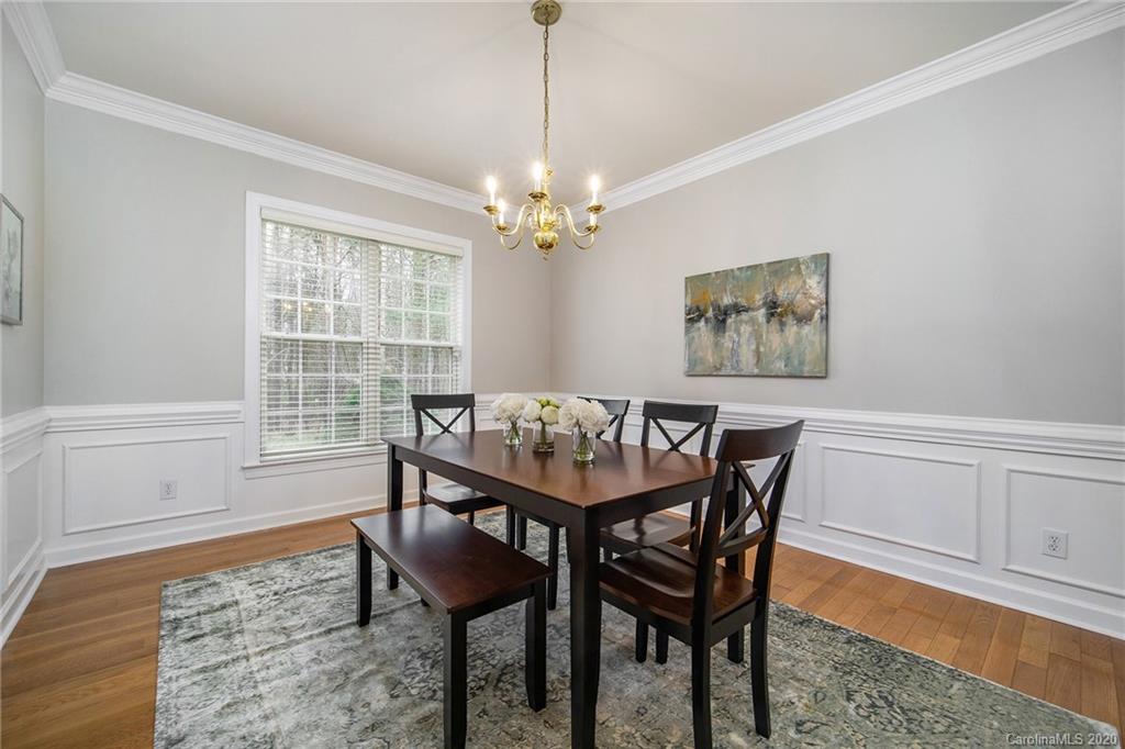 1921 Copperplate Road Charlotte, NC 28262 - Photo 10 of 45 Gallery Image 10