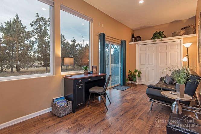 23095 Alfalfa Market Road Bend, OR 97701 - Photo 20 of 25 Gallery Image 20