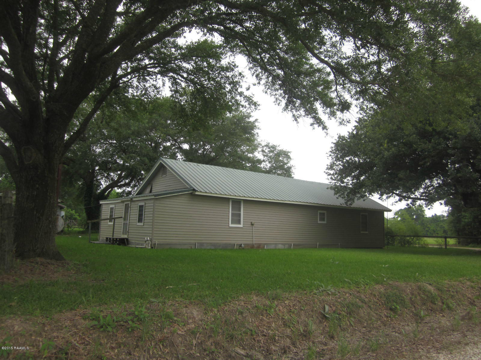 360 Richard Road Opelousas, LA 70570 - Photo 1 of 14 360 Richard Road