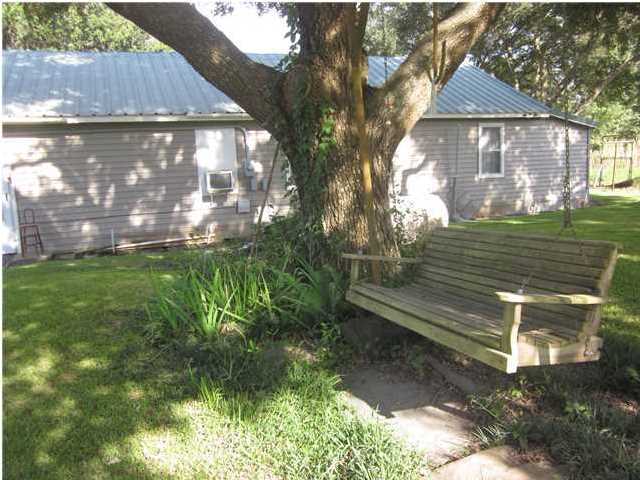 360 Richard Road Opelousas, LA 70570 - Photo 11 of 14 Additional Photo