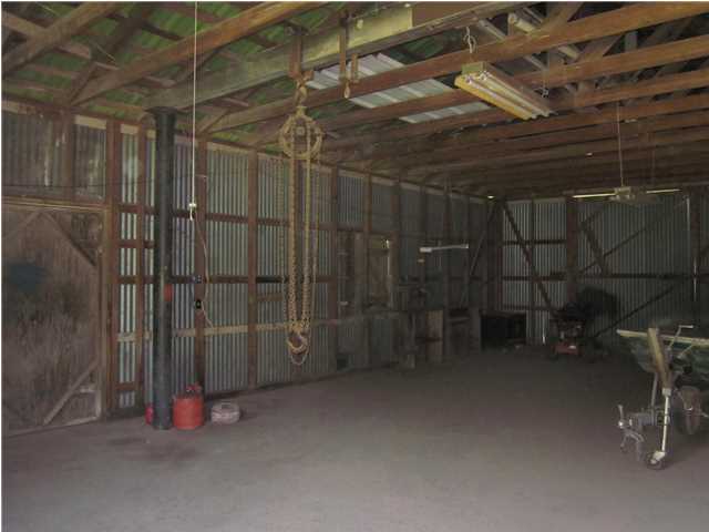 360 Richard Road Opelousas, LA 70570 - Photo 12 of 14 Additional Photo