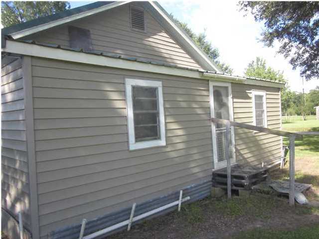 360 Richard Road Opelousas, LA 70570 - Photo 13 of 14 Additional Photo