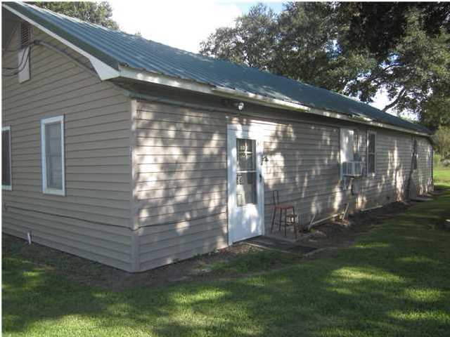 360 Richard Road Opelousas, LA 70570 - Photo 2 of 14 Primary Photo