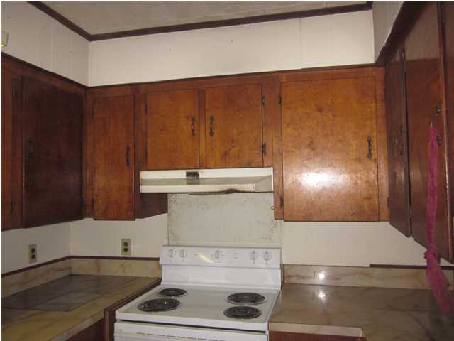 360 Richard Road Opelousas, LA 70570 - Photo 3 of 14 Additional Photo
