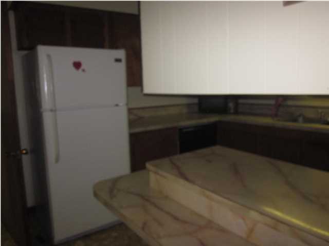360 Richard Road Opelousas, LA 70570 - Photo 4 of 14 Additional Photo