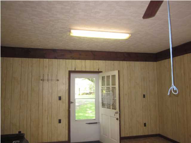 360 Richard Road Opelousas, LA 70570 - Photo 5 of 14 Additional Photo