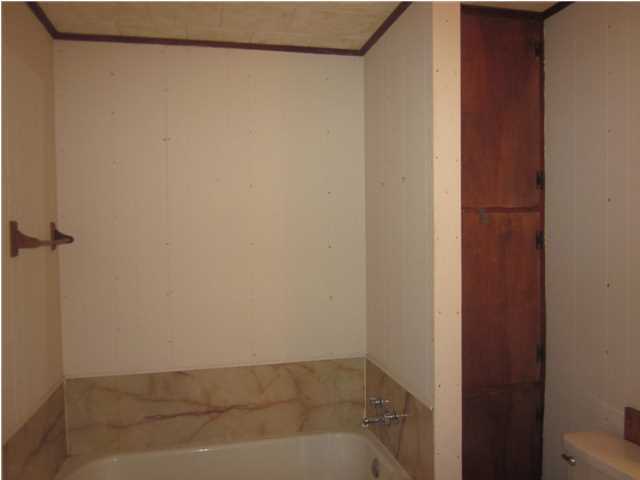 360 Richard Road Opelousas, LA 70570 - Photo 6 of 14 Additional Photo