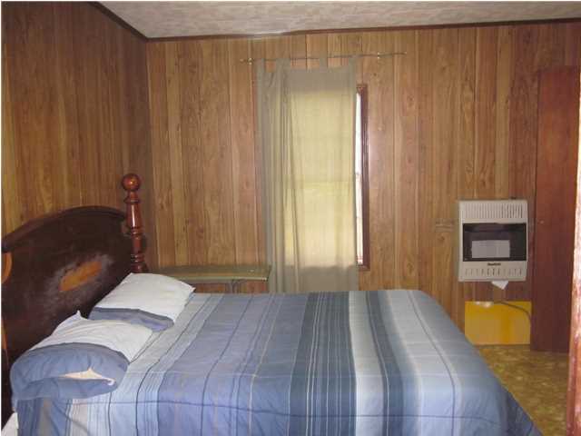 360 Richard Road Opelousas, LA 70570 - Photo 7 of 14 Additional Photo