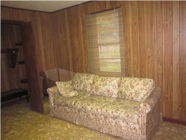360 Richard Road Opelousas, LA 70570 - Photo 8 of 14 Additional Photo