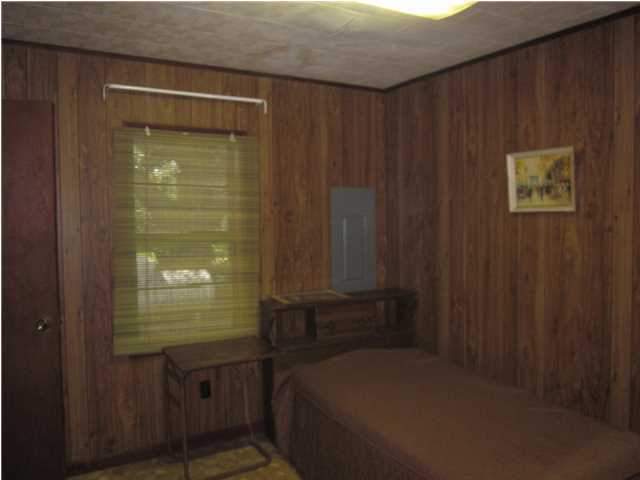 360 Richard Road Opelousas, LA 70570 - Photo 9 of 14 Additional Photo