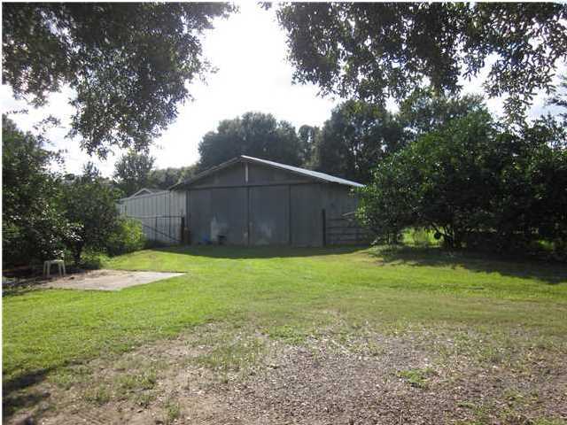 360 Richard Road Opelousas, LA 70570 - Photo 10 of 14 Additional Photo
