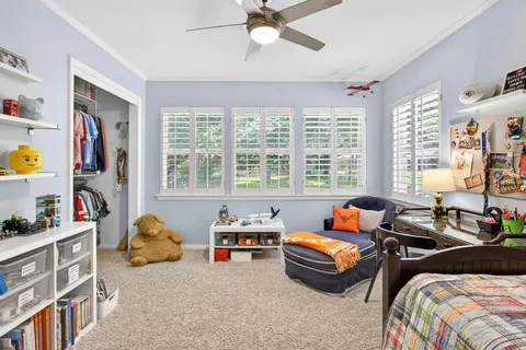 $1,295,000 | 3712 Fox Hollow, Fort Worth, TX 76109