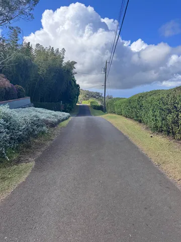 $445,000 | Middle Road, Kula, HI 96790