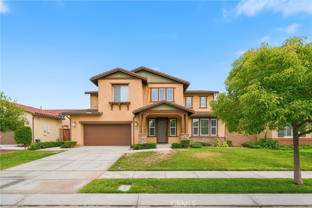 10828 Portofino Lane Riverside, CA 92503 - Photo 44 of 55
