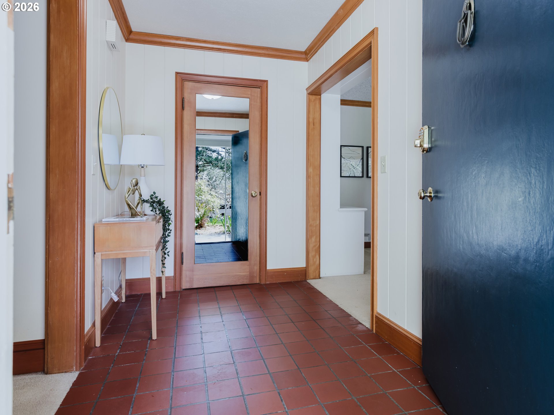 4510 Southwest 60th Place Portland, OR 97221 - Photo 6 of 48 Gallery Image 6
