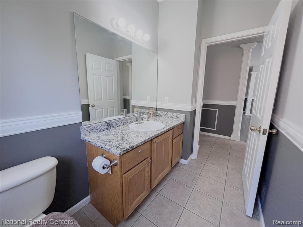 2056 Somerville Road Rochester Hills, MI 48307 - Photo 23 of 84